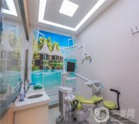 深圳正畸牙齒推薦醫(yī)院哪家好？醫(yī)院排行榜一覽！附名單及價目表查收