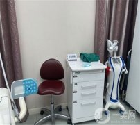 沈陽口腔診所排名前五盤點！2025價格、口碑嶄新出爐~