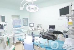 石家莊網(wǎng)紅吸脂醫(yī)院哪家好？醫(yī)院排名整圈大揭秘！2025整形價格表已出，公開