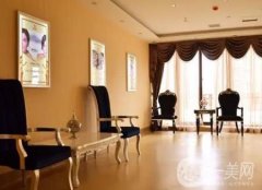 石家莊新華區(qū)性價比高的牙科診所推薦！醫(yī)院簡介+2025價格表公布！