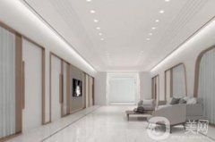 石家莊做提眉好的醫(yī)院推薦！整容醫(yī)院排行榜單新鮮出爐！醫(yī)院口碑|價格表一