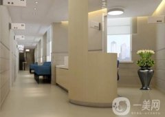 蘇州吸脂好的醫(yī)院推薦！整形醫(yī)院排名榜！匯總當?shù)馗呷藲忉t(yī)美機構！