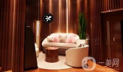 無(wú)錫割雙眼皮整形醫(yī)院推薦！知名整形醫(yī)院請(qǐng)查收！5所機(jī)構(gòu)各有千秋！