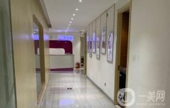 西安諾貝爾口腔門診部正規(guī)嗎？醫(yī)院介紹\項(xiàng)目?jī)r(jià)格表分享