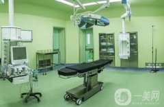 云南抽脂醫(yī)院哪家好？各家優(yōu)勢(shì)/價(jià)格都不同！