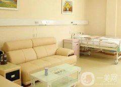 長(zhǎng)春口腔醫(yī)院排名前五推薦！收費(fèi)透明公開(kāi)，無(wú)隱形消費(fèi)！