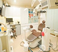 長(zhǎng)春市口腔醫(yī)院哪家好？機(jī)構(gòu)top5人氣來(lái)襲！避坑指南看這篇！