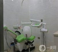 長(zhǎng)春牙科醫(yī)院哪家好？整理本地3家熱門(mén)機(jī)構(gòu)_速速來(lái)圍觀！