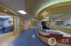 長(zhǎng)沙抽脂比較好的醫(yī)院推薦有哪些？機(jī)構(gòu)簡(jiǎn)介收費(fèi)詳細(xì)一探究竟！