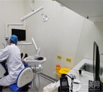 鄭州磨骨醫(yī)院推薦哪個(gè)好！網(wǎng)友力薦5家實(shí)力靠譜醫(yī)院，速來(lái)圍觀！