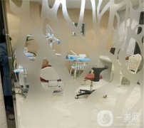 鄭州口腔醫(yī)院推薦哪個(gè)好？TOP5名單全盤(pán)輸出，實(shí)力強(qiáng)院跟上節(jié)奏！