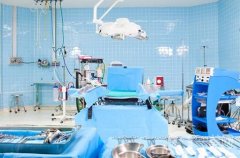 中國(guó)耳部整形好的醫(yī)院有哪些？考察了5個(gè)本地知名機(jī)構(gòu)！資料口碑價(jià)格展示！