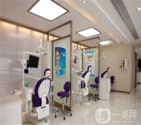 中山古鎮(zhèn)口腔醫(yī)院排行榜哪個(gè)好？列出5家正規(guī)口腔醫(yī)院！大家可以放心參考！