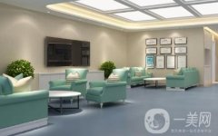 北京整形美容醫(yī)院排名榜前五哪里好？人氣榜前五搶先看，附價(jià)格表一覽