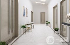 長(zhǎng)沙下頜角整形醫(yī)院哪家好？形醫(yī)院排名如下！醫(yī)院技術(shù)各有不同！