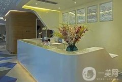 東莞去眼袋整形醫(yī)院排行榜去哪里好？精選5家靠譜醫(yī)院！價(jià)格都實(shí)惠！