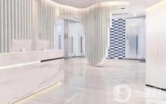 中山雙眼皮整形醫(yī)院排行榜是哪些？整理人氣榜5強(qiáng)一覽，附價(jià)格表參考