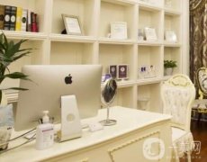 成都鼻頭縮小整形醫(yī)院排行榜哪家好？盤(pán)點(diǎn)人氣榜5強(qiáng)_技術(shù)實(shí)力在線_正規(guī)又靠譜