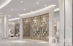 佛山五大正規(guī)整形醫(yī)院排名榜哪家好？人氣口碑榜前五名單出爐_附價(jià)格表查收