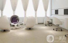 福州豐唇整形醫(yī)院排行榜都有哪些？精選5家整形機(jī)構(gòu)_技術(shù)實(shí)力PK