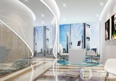 貴陽(yáng)隆鼻整形醫(yī)院排行前十哪幾家效果好？收費(fèi)標(biāo)準(zhǔn)是什么？這10家機(jī)構(gòu)正規(guī)又