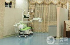 海口面部微整形專業(yè)醫(yī)院排名都是哪幾家？盤點(diǎn)人氣榜5強(qiáng)_附價(jià)目表一鍵查收