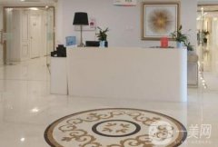 懷化比較好的去眼袋整形機(jī)構(gòu)排名有哪些？以下5家醫(yī)院+價(jià)格表！快來看看吧！