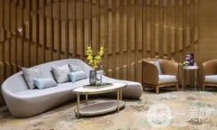 惠州全臉填充整形醫(yī)院排行榜哪家好？這五家醫(yī)院榜上有名_正規(guī)又靠譜哦