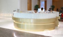 濟(jì)南整形醫(yī)院排名前五列表大全！這5家醫(yī)院都是口碑之選！