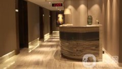 南昌口碑好的整形醫(yī)院排行榜前五哪家好？公布5家醫(yī)院+價(jià)格表！快來看看吧！