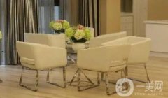 南昌修復(fù)疤痕醫(yī)院哪家好？匯總?cè)藲獍馮OP5，口碑價(jià)格公布！