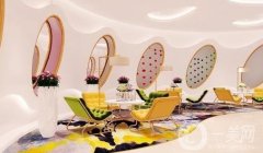 寧波吸脂手術(shù)整形醫(yī)院排行榜有哪些？人氣榜TOP5搶先看~