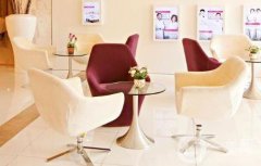 深圳整形醫(yī)院排名前三的有哪些？以下醫(yī)院一家更比一家厲害！