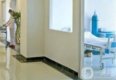 蘇州比較好的吸脂抽脂整形機(jī)構(gòu)排名有哪些？匯總?cè)藲獍馮OP5,口碑價(jià)格公布！