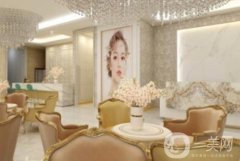 蘇州面部提升整形醫(yī)院排行榜前五有哪些？匯總?cè)藲獍馮OP,口碑價(jià)格公布！