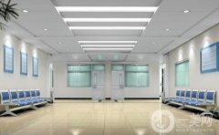 西安除皺整形醫(yī)院排行榜哪家好？TOP5名單全盤輸出，實(shí)力強(qiáng)院跟上節(jié)奏！