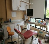 臺(tái)州口腔科公立醫(yī)院排名前五強(qiáng)選出！便宜又好_技術(shù)也專業(yè)