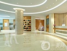 武漢比較好的隆胸整形機(jī)構(gòu)排名哪家好？整理人氣榜五強(qiáng)一覽，附價(jià)格表參考