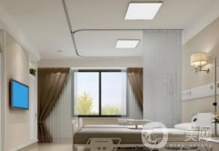 漳州假體隆胸正規(guī)整形醫(yī)院排名有哪些？機(jī)構(gòu)簡介收費(fèi)詳細(xì)一探究竟！