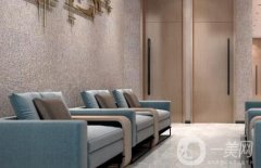 南京去眼袋醫(yī)院哪家比較好？口碑前五匯總及價(jià)格表一覽！