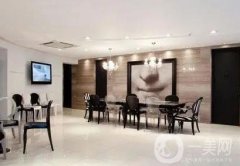 重慶小耳再造優(yōu)質(zhì)醫(yī)院有哪些？匯總?cè)藲獍馮OP5,口碑價(jià)格公布！