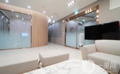 遵義鼻小柱延長(zhǎng)整形美容醫(yī)院哪家好？排名更新5家！實(shí)力認(rèn)證+口碑出挑+價(jià)格合