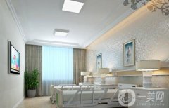 南寧面部吸脂整形醫(yī)院有哪些？排行榜前五分享！收費(fèi)透明公開(kāi)，無(wú)隱形消費(fèi)！