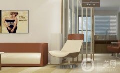 全國(guó)削骨整形技術(shù)哪家好？醫(yī)院排名前五的有哪些？以下醫(yī)院一家更比一家厲害