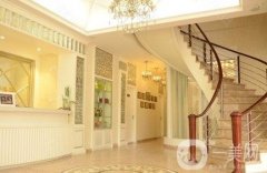 汕頭祛斑醫(yī)院有哪些？盤(pán)點(diǎn)口碑前五_附新版價(jià)目表一覽