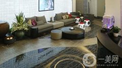 上海頜面外科好的醫(yī)院有哪些？人氣榜TOP5搶先看~