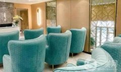 上海專業(yè)吸脂手術(shù)醫(yī)院哪家好？匯總?cè)藲獍馮OP5，口碑價格公布！