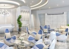 深圳吸脂醫(yī)院哪家好？公布5家醫(yī)院+價格表！快來看看吧！