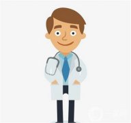 深圳脂肪填充技術(shù)好的醫(yī)生有哪些？高人氣的五個專家名單請查收！