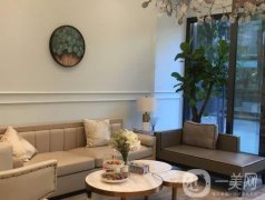 石家莊植發(fā)果好的醫(yī)院排名列表大全！這五家醫(yī)院都是口碑之選！